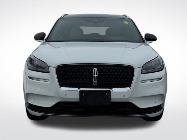 2022 LINCOLN CORSAIR - Image 4