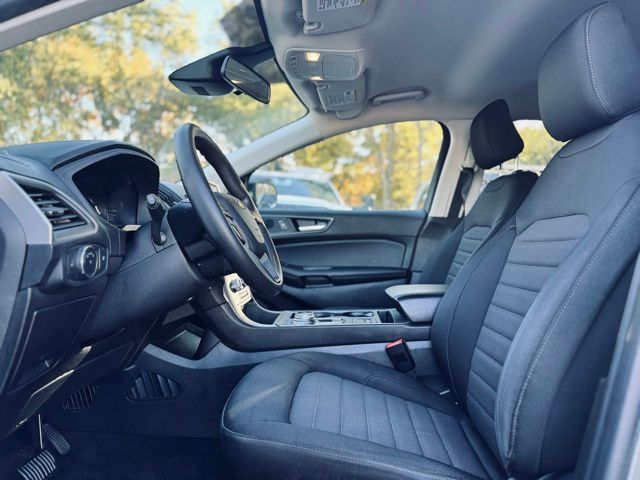 2022 FORD EDGE - Image 16