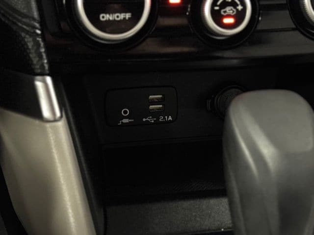 2023 SUBARU FORESTER - Image 33