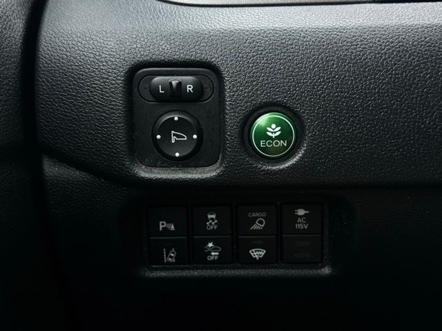 2023 HONDA RIDGELINE - Image 27