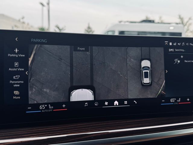 2026 BMW X5 - Image 43