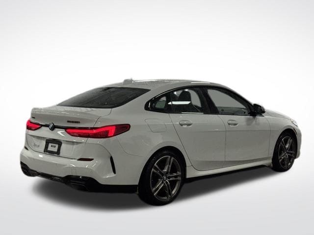 2020 BMW M235I - Image 6