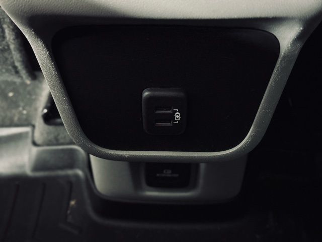 2019 GMC TERRAIN - Image 21