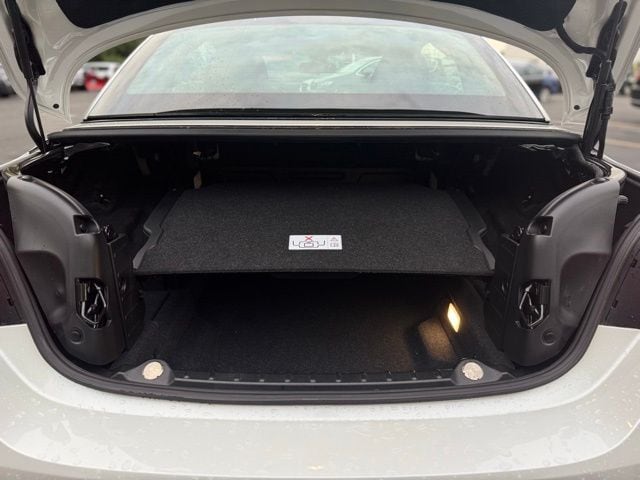 2019 BMW M4 - Image 14