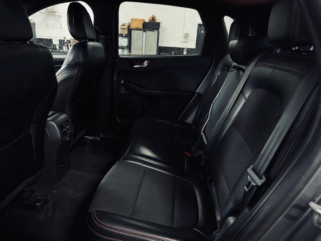 2024 FORD ESCAPE - Image 20