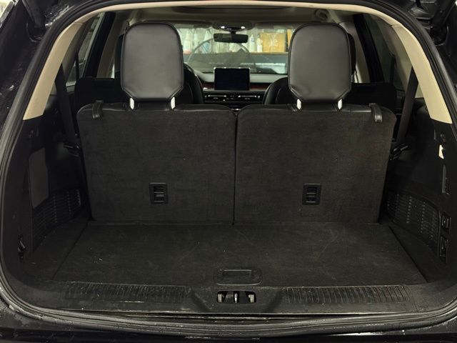 2023 LINCOLN AVIATOR - Image 10