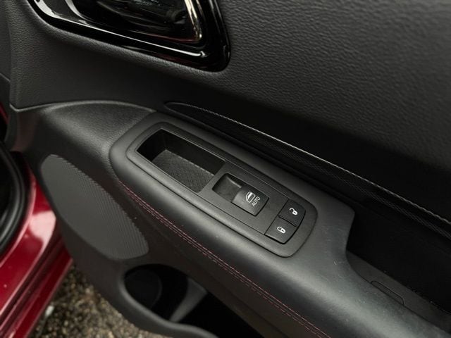 2022 DODGE DURANGO - Image 17