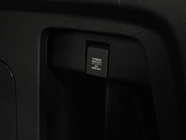 2024 HONDA ODYSSEY - Image 10