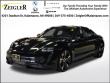Used 2020 Porsche Taycan Turbo Sedan