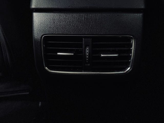 2024 MAZDA CX-5 - Image 20