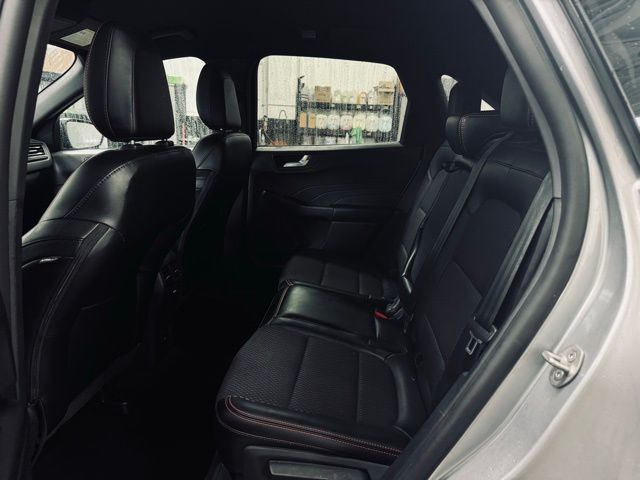 2023 FORD ESCAPE - Image 20