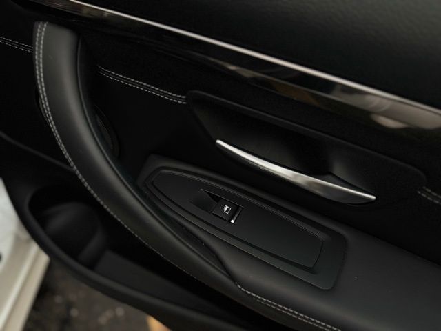 2019 BMW M4 - Image 19