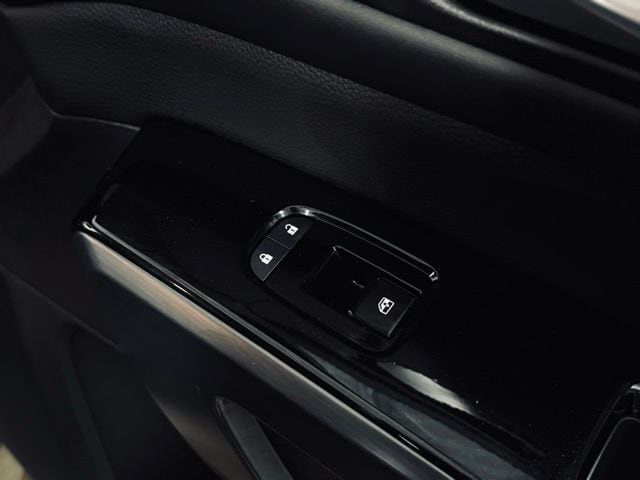 2023 NISSAN PATHFINDER - Image 16