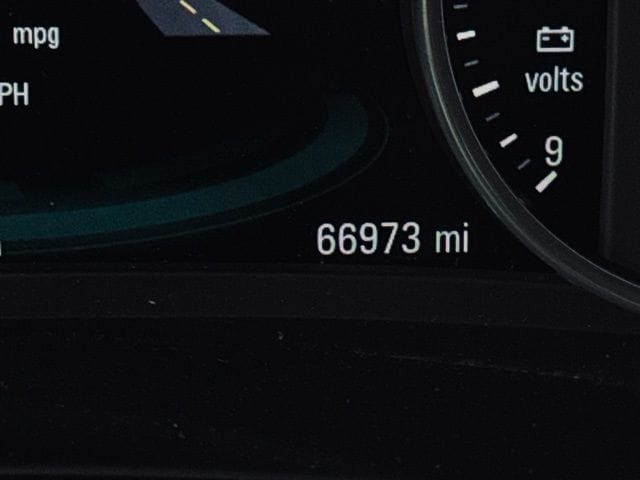 2019 BUICK LACROSSE - Image 28