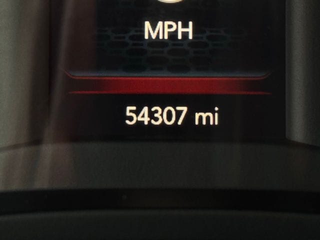 2019 RAM 1500 - Image 25