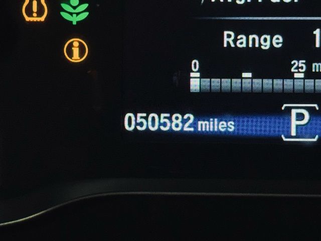 2022 HONDA RIDGELINE - Image 26