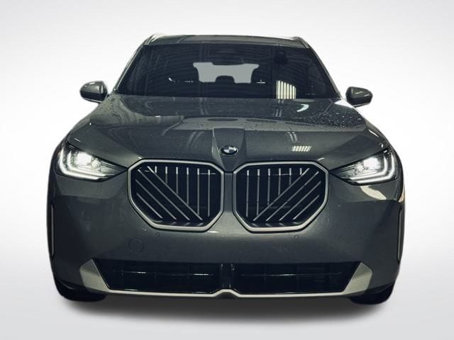 2026 BMW X3 - Image 4