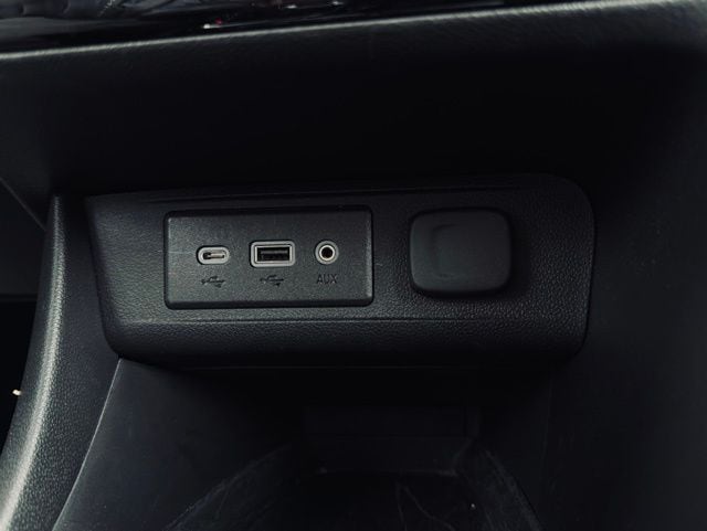 2023 BUICK ENCORE GX - Image 28