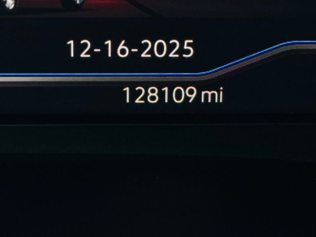 2020 VOLKSWAGEN ATLAS - Image 31