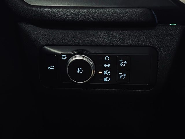 2022 FORD ESCAPE - Image 30