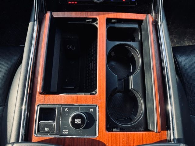 2022 LINCOLN NAVIGATOR - Image 37