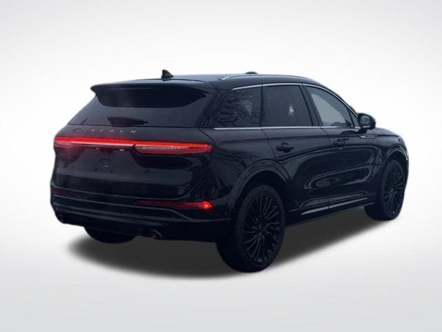 2022 LINCOLN CORSAIR - Image 5