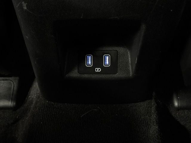 2023 HYUNDAI TUCSON - Image 21