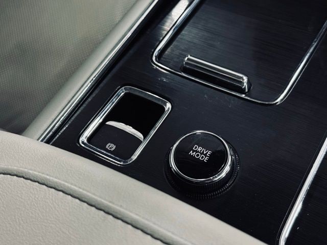 2025 LINCOLN AVIATOR - Image 36