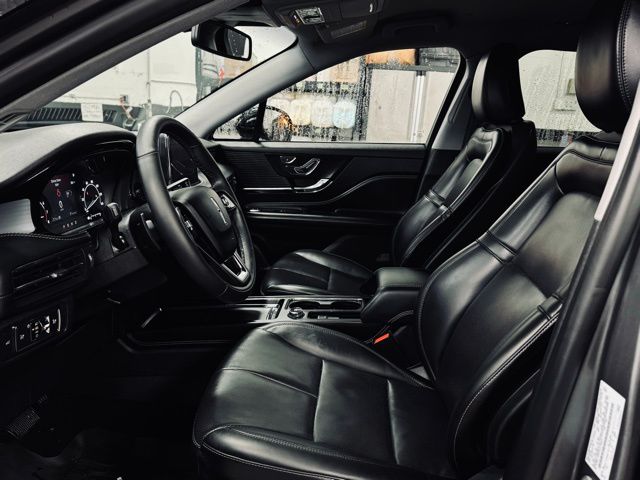 2022 LINCOLN CORSAIR - Image 17