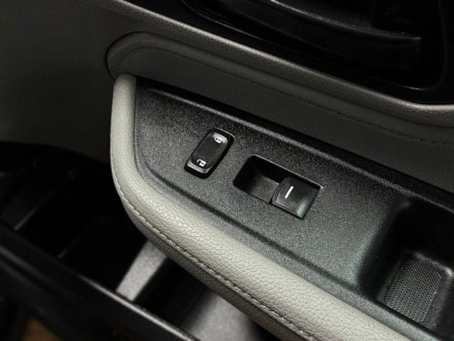 2024 HONDA ODYSSEY - Image 14