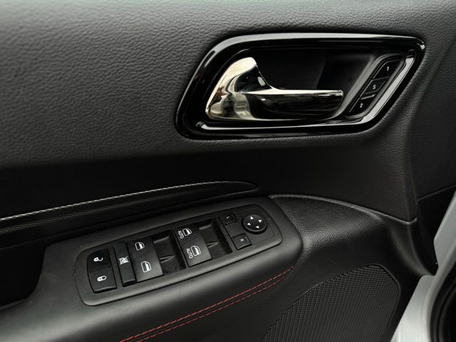 2024 DODGE DURANGO - Image 15