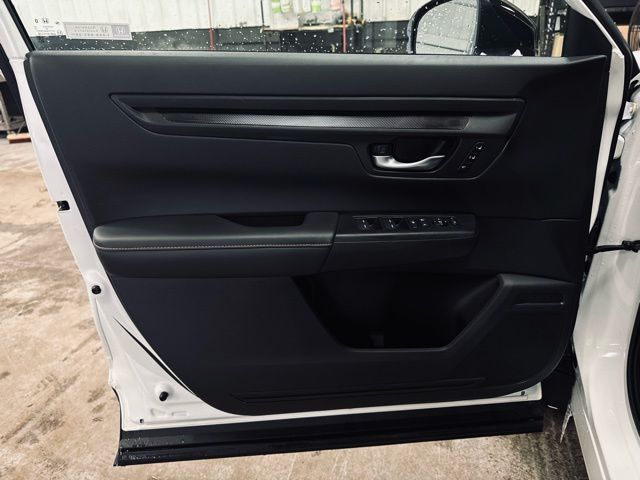 2024 HONDA CR-V - Image 12