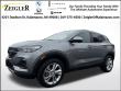 Used 2023 Buick Encore GX Preferred SUV