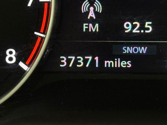 2023 NISSAN ROGUE - Image 29