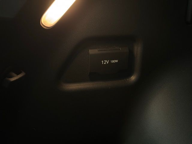 2023 HYUNDAI TUCSON - Image 11