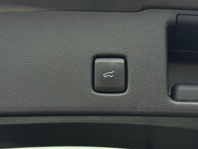 2023 FORD ESCAPE - Image 11
