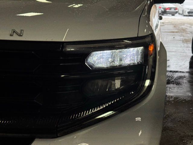 2025 FORD EXPEDITION - Image 3