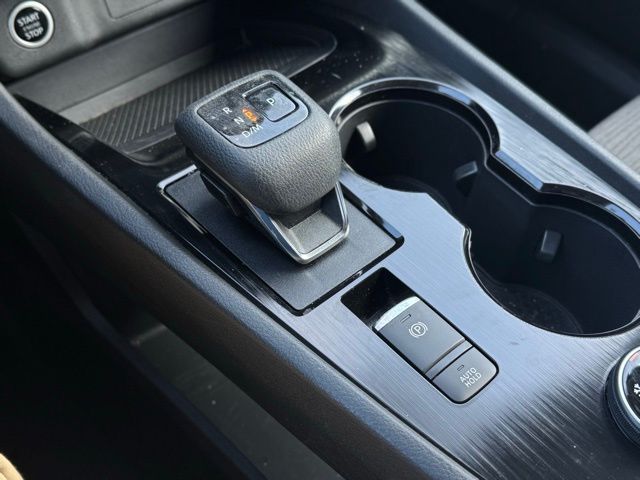 2023 NISSAN ROGUE - Image 28