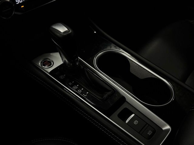 2023 NISSAN ALTIMA - Image 29