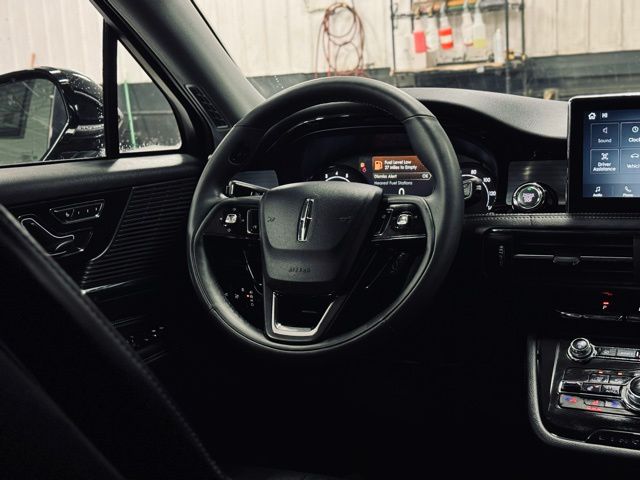 2022 LINCOLN CORSAIR - Image 24