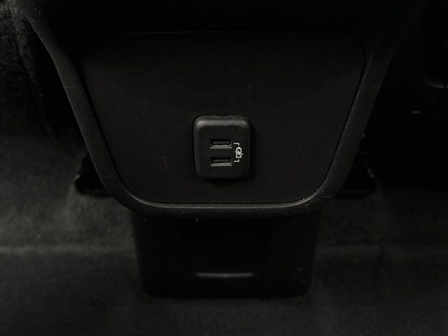 2024 GMC TERRAIN - Image 21