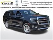 GMC Yukon XL