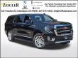 Used 2023 GMC Yukon XL SLT SUV