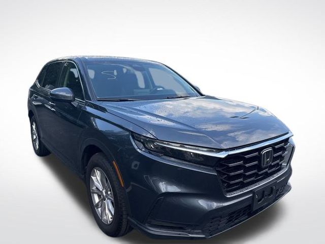 2023 Honda CR-V EX photo 2