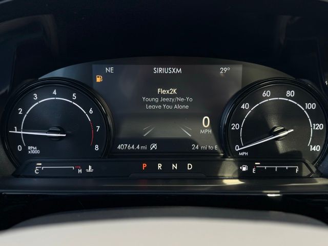 2022 LINCOLN CORSAIR - Image 31