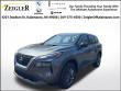 Used 2023 Nissan Rogue S SUV