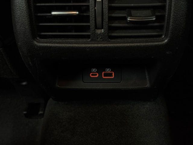 2023 NISSAN ALTIMA - Image 20