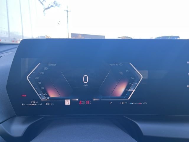 2025 BMW 228I - Image 23