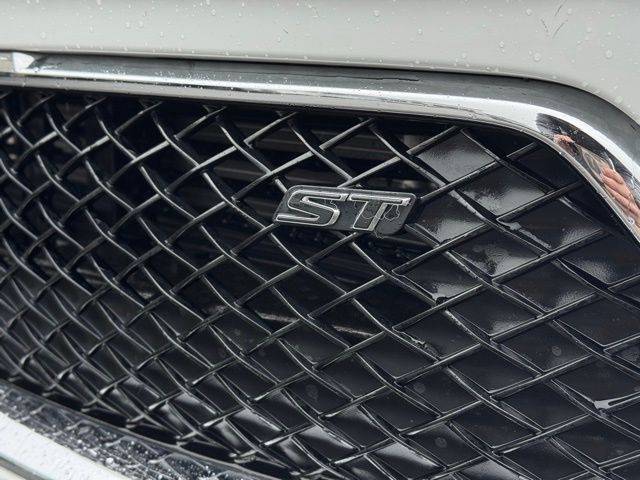 2024 Buick Encore GX Sport Touring photo 3