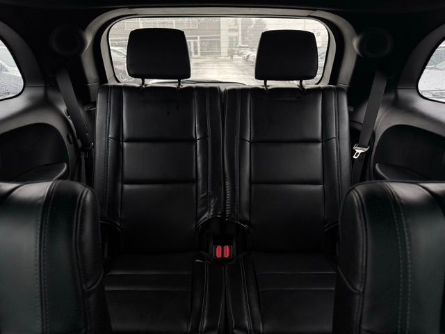 2022 DODGE DURANGO - Image 23